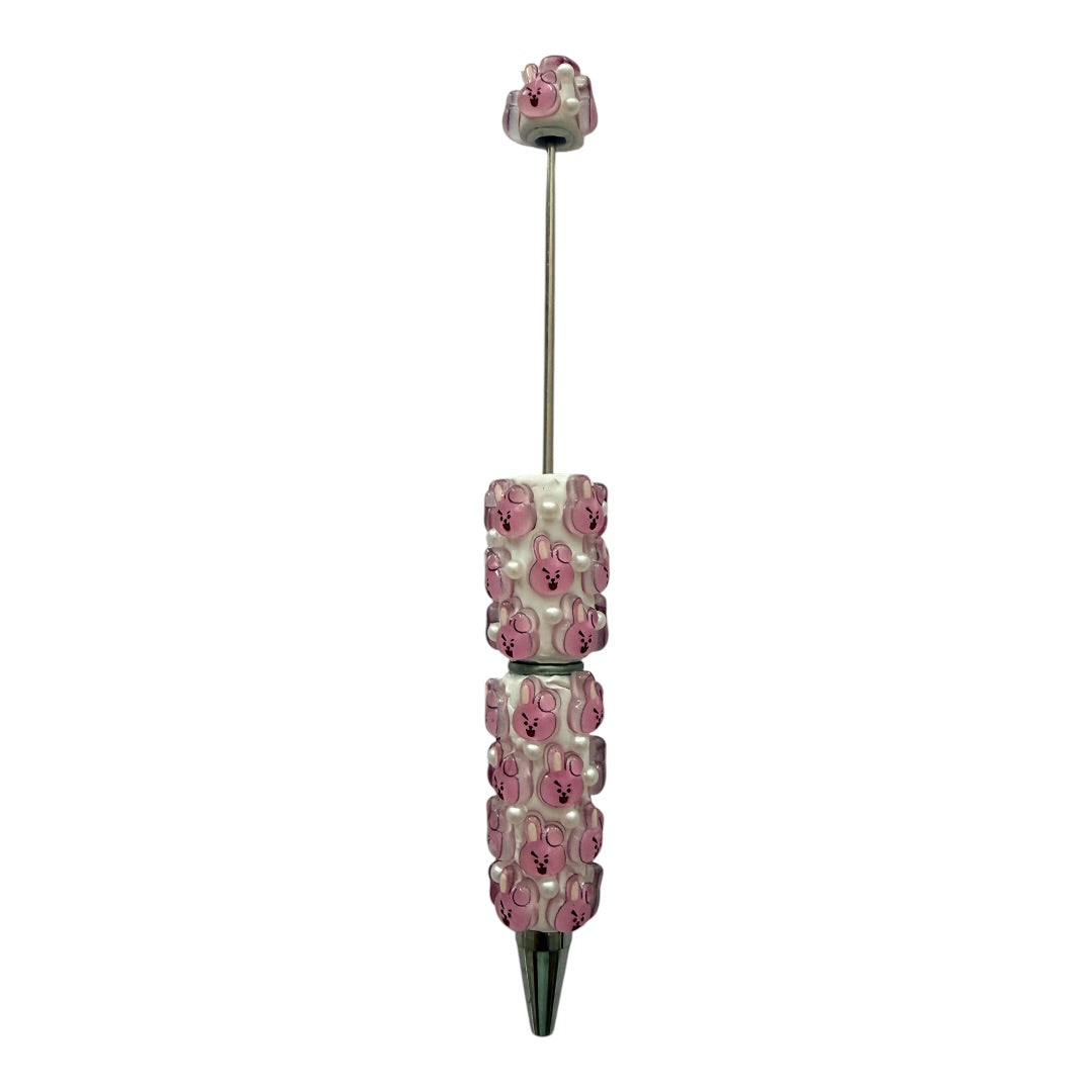 BTS Beadable Pens