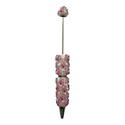 BTS Beadable Pens