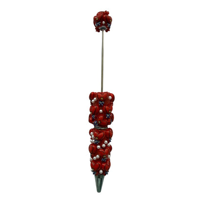 BTS Beadable Pens