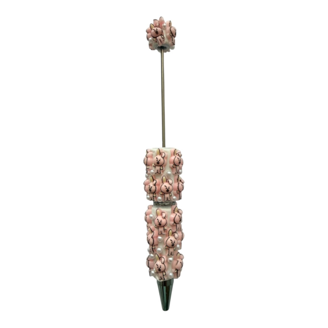 BTS Beadable Pens