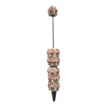 BTS Beadable Pens