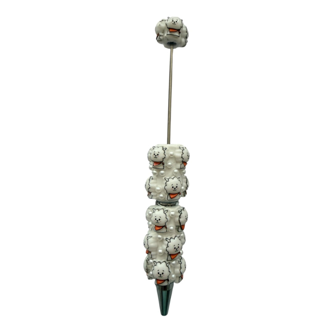 BTS Beadable Pens