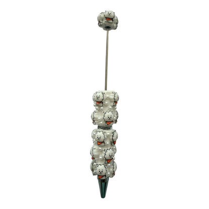 BTS Beadable Pens