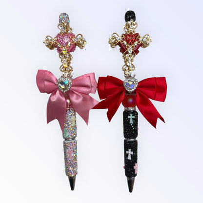 Cross Pen