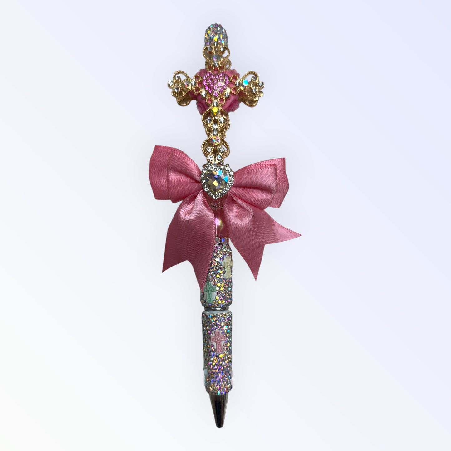 Cross Pen