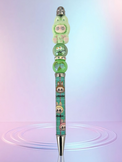 Labubu Pens