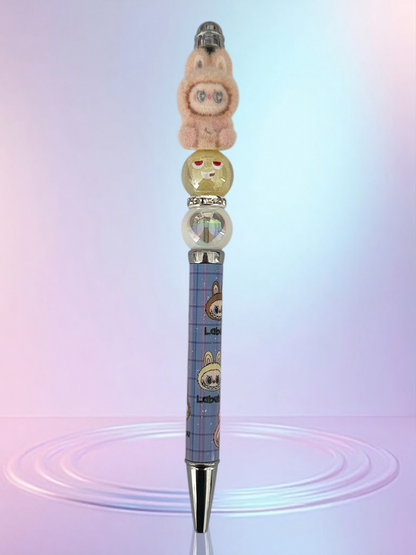 Labubu Pens