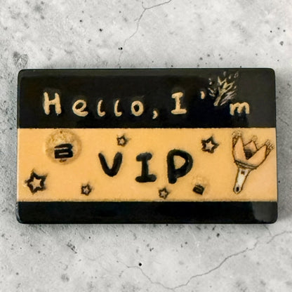 VIP Beads(10 pcs)