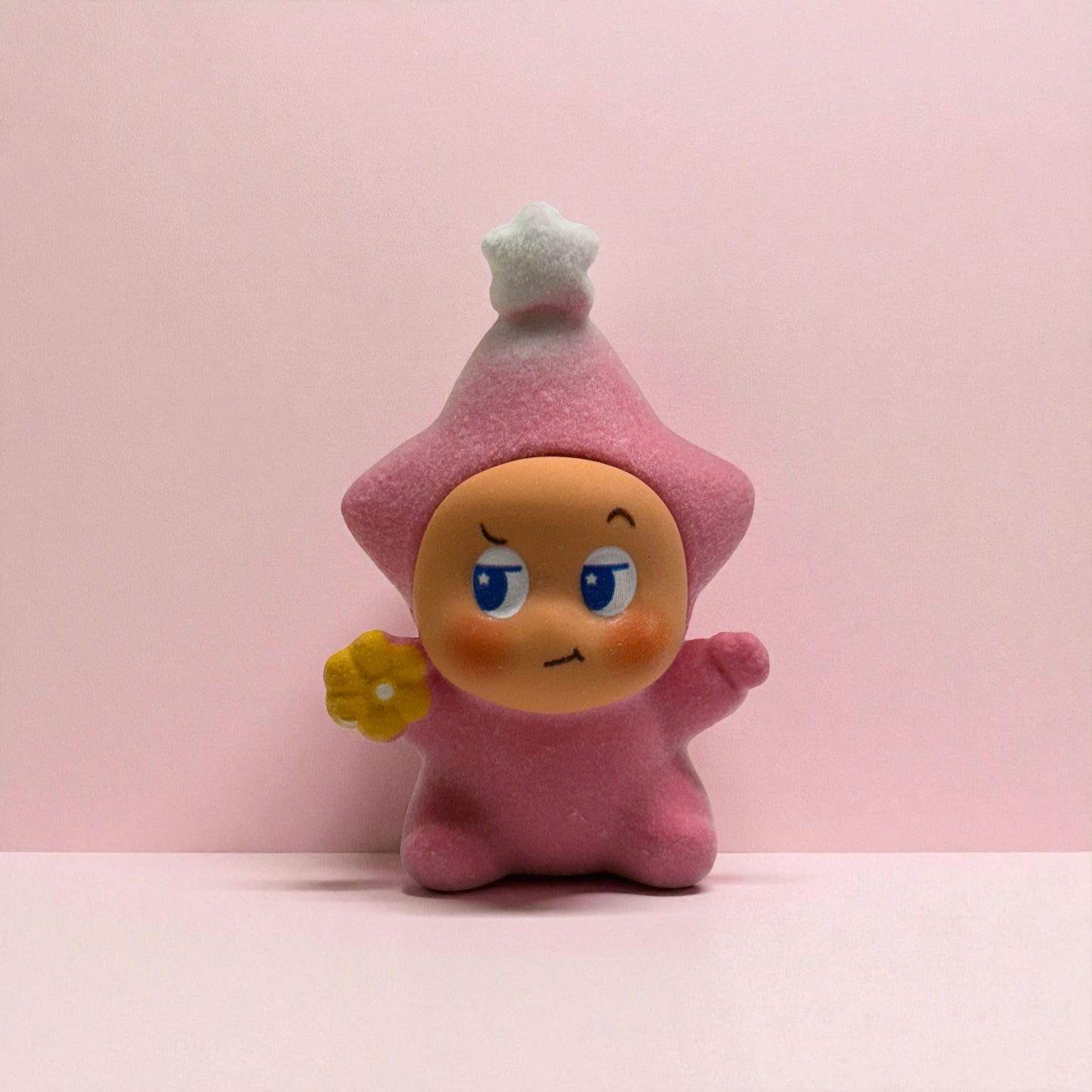 Twinkle Mini Figurines