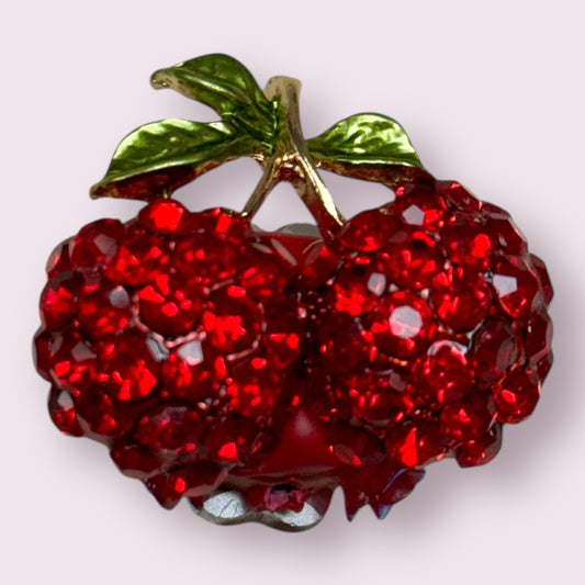 Cherry Bead