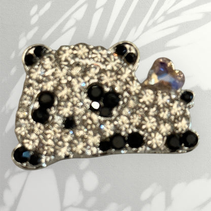 Panda Beads