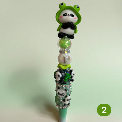 Panda Pens