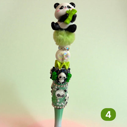 Panda Pens