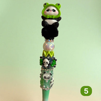 Panda Pens