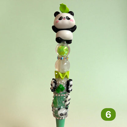 Panda Pens