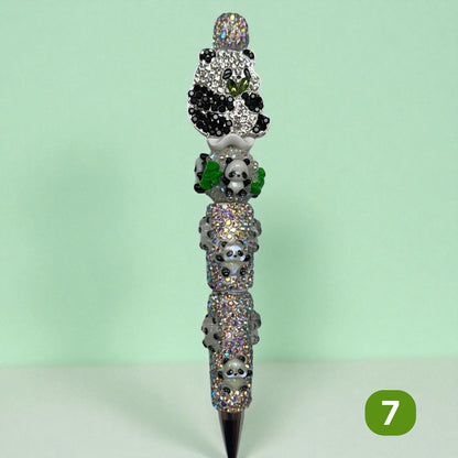 Panda Pens