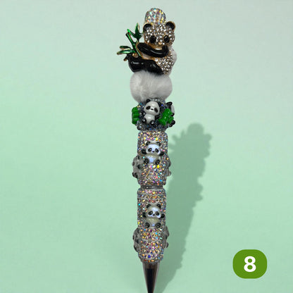 Panda Pens