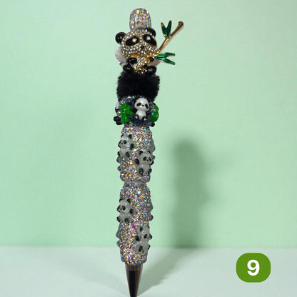 Panda Pens
