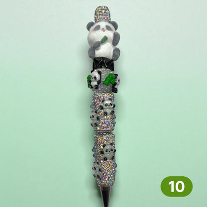 Panda Pens