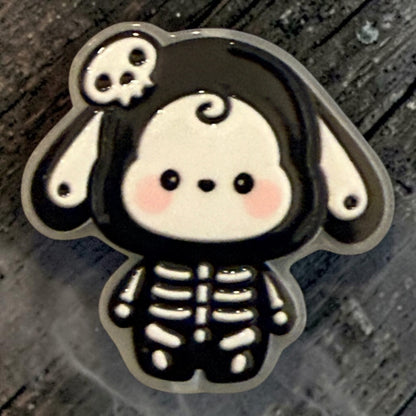 BT21 Halloween Beads