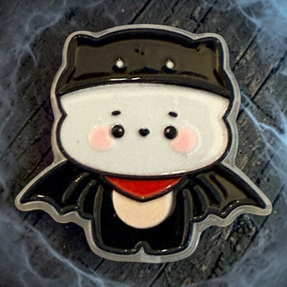 BT21 Halloween Beads