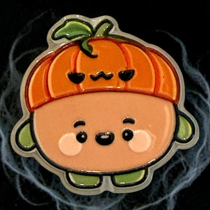 BT21 Halloween Beads