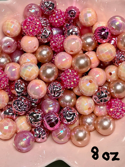 Bead Mix
