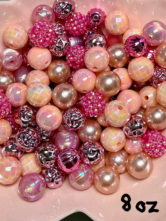 Bead Mix