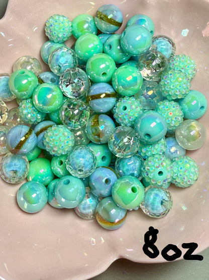 Bead Mix