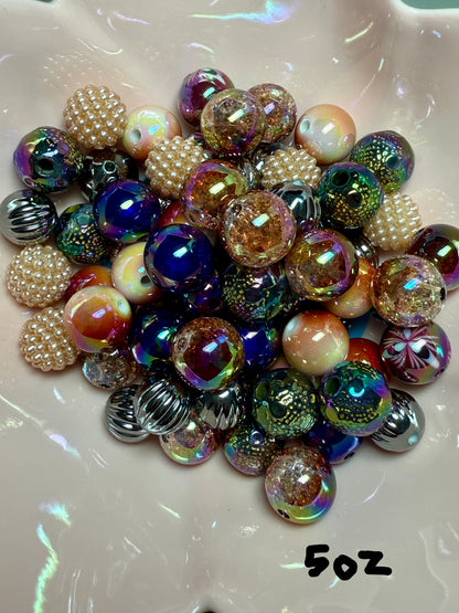 Bead Mix