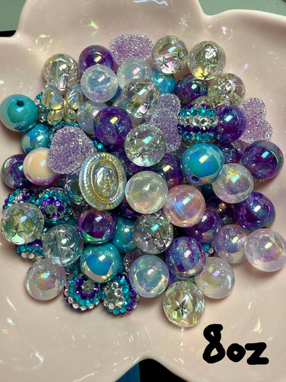 Bead Mix
