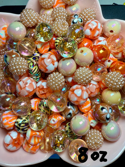 Bead Mix