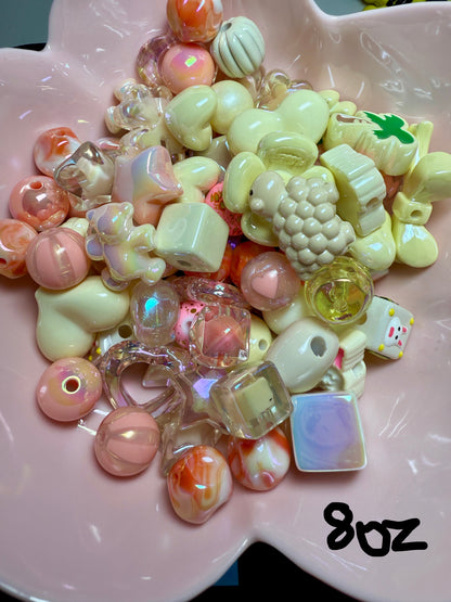 Bead Mix