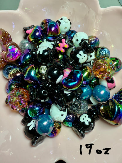 Bead Mix