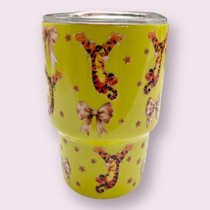 Mini Tumblers, 3oz Tumblers, Tumblers