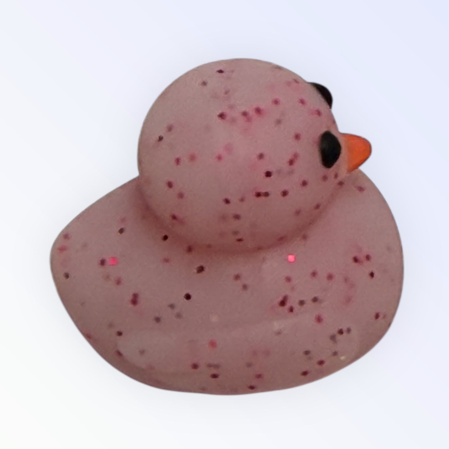 Duck Focal Beads