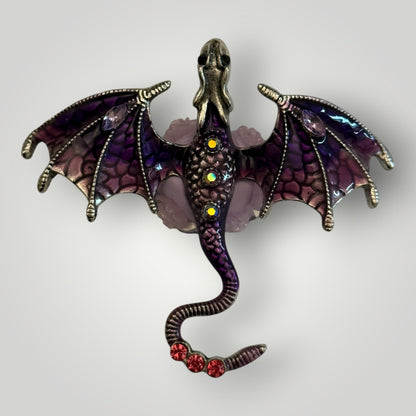 Dragon Bead