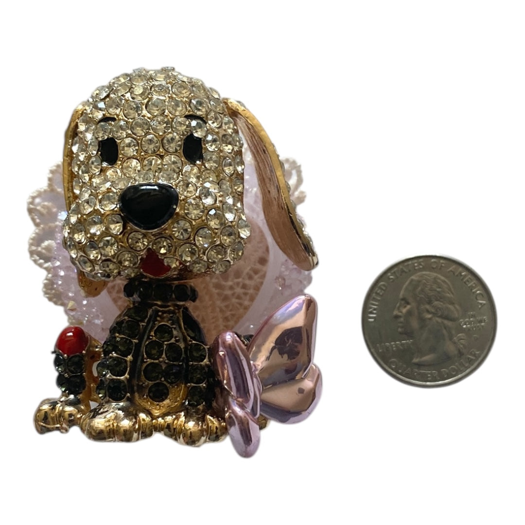 Dog Bead