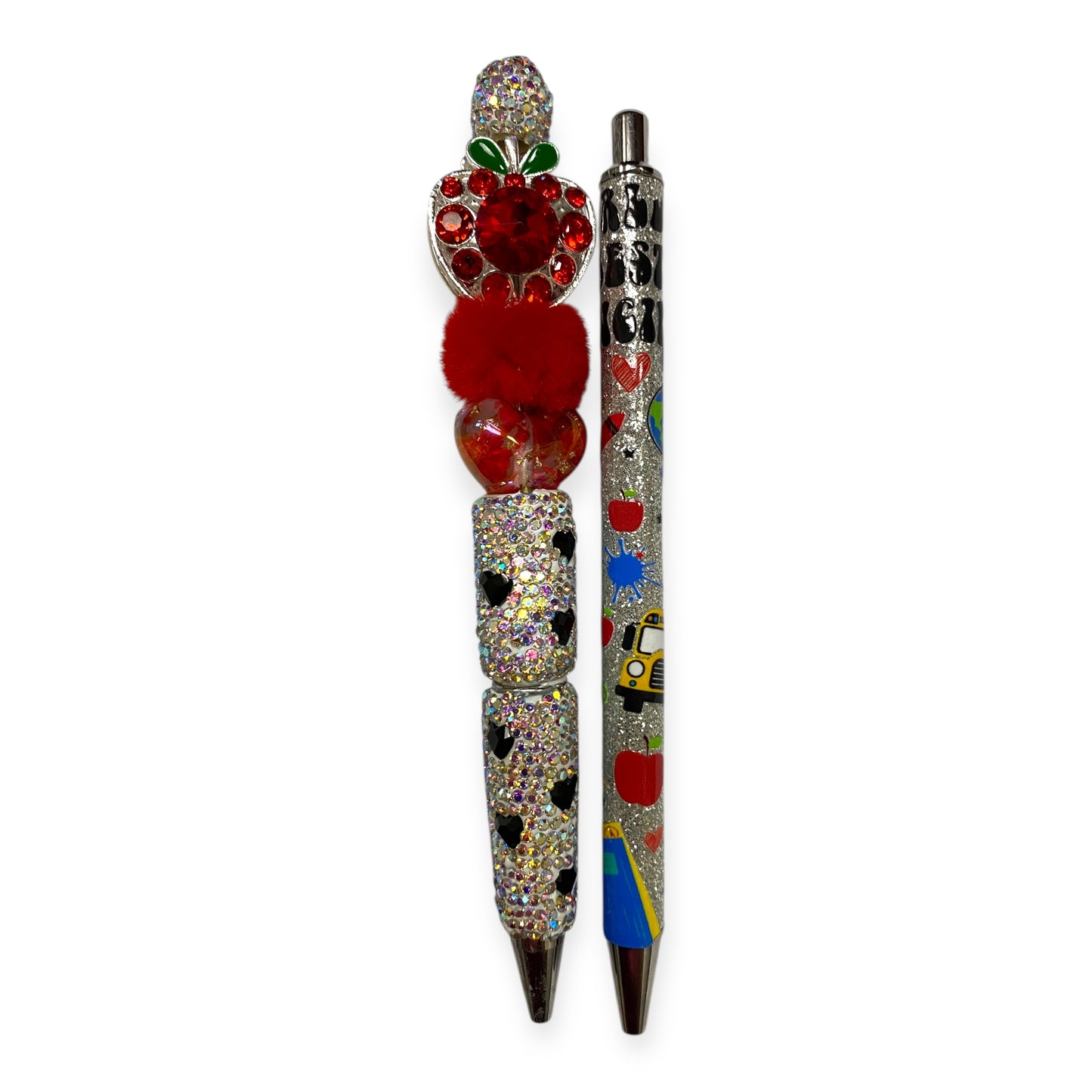 Teacher Pens