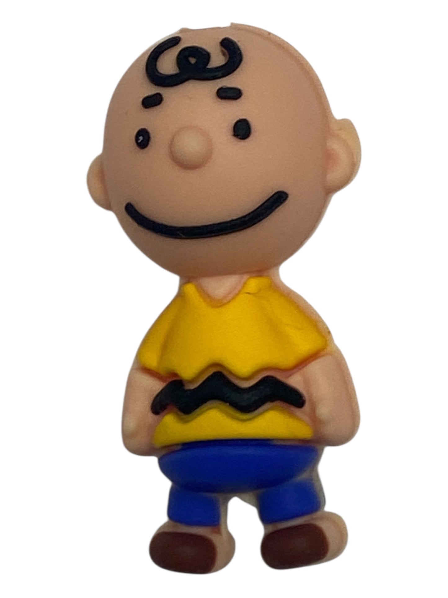 Charlie Beads