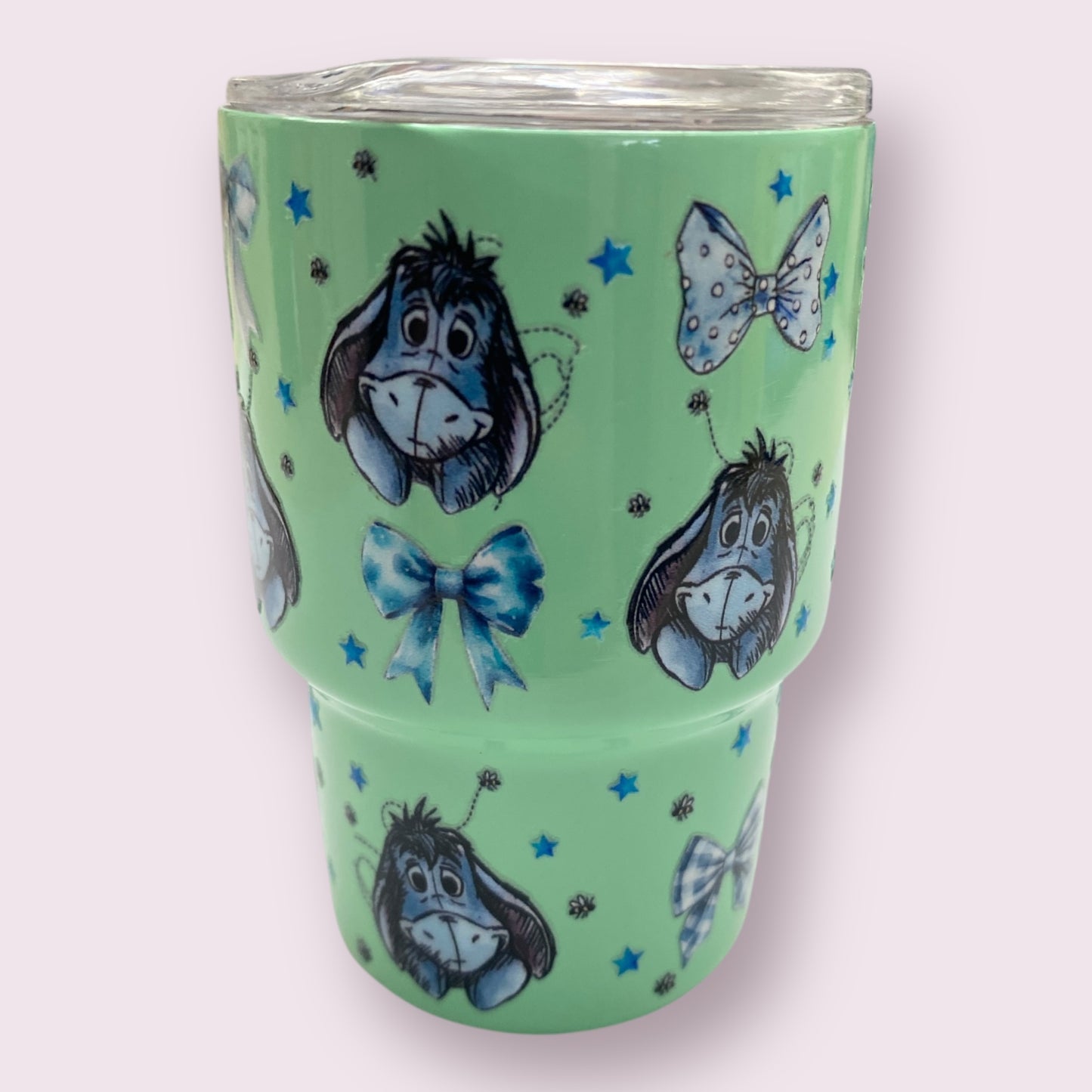 Mini Tumblers, 3oz Tumblers, Tumblers