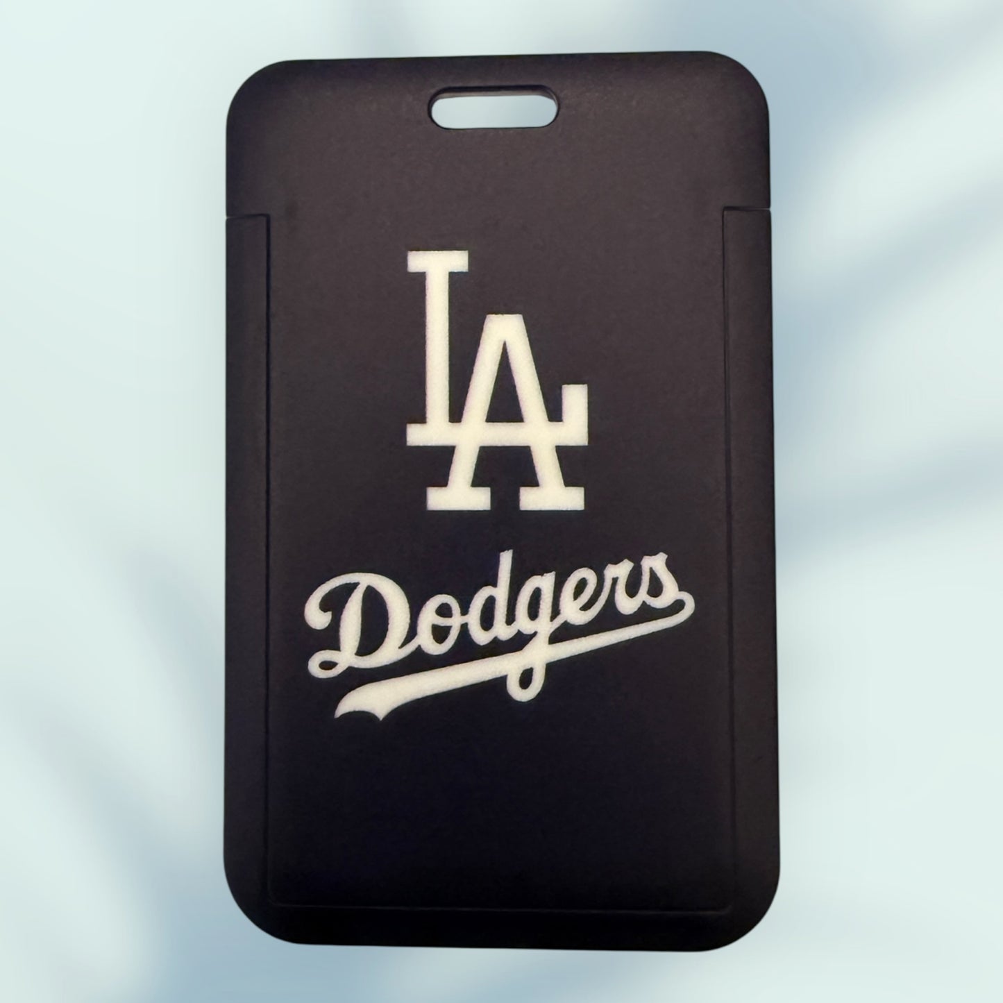 Sports ID Holders
