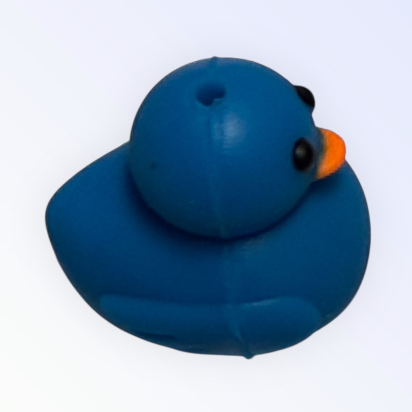 Duck Focal Beads