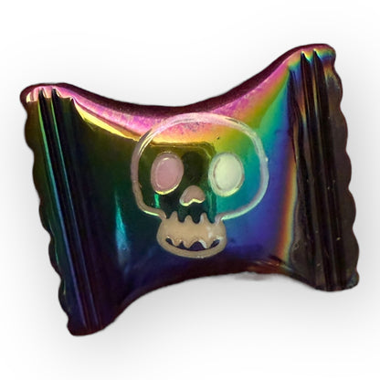 Halloween Candy Beads