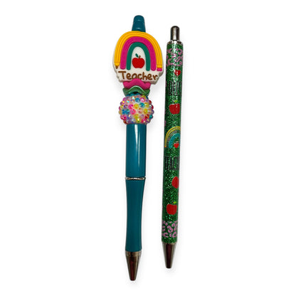 Teacher Pens