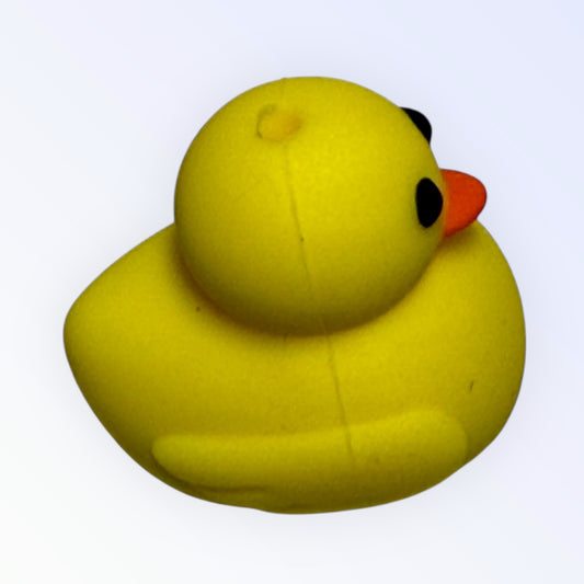 Duck Focal Beads