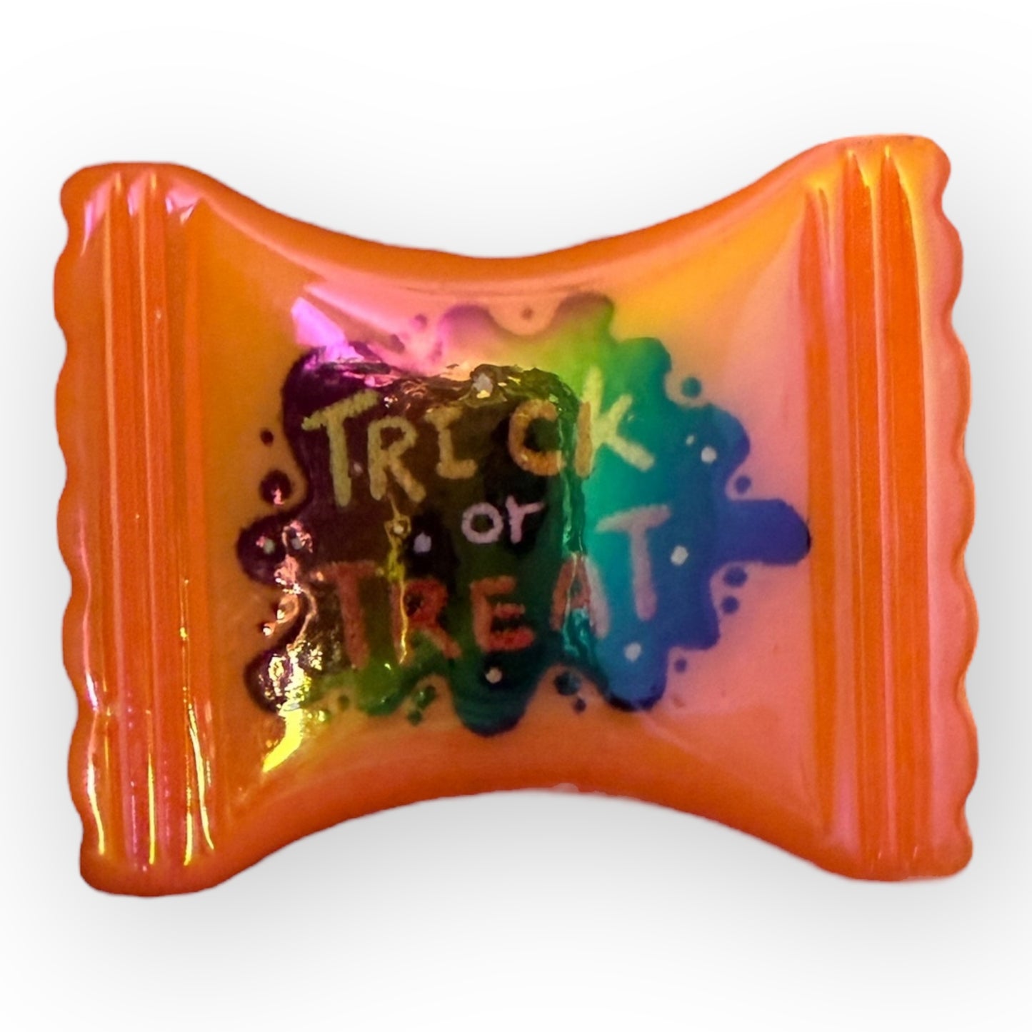 Halloween Candy Beads