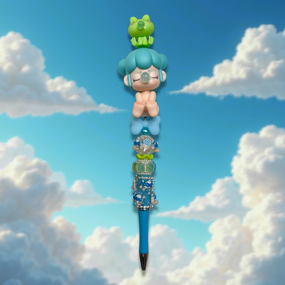 Nanci Baby Pens