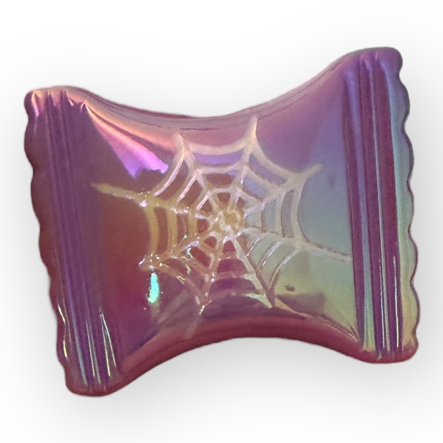 Halloween Candy Beads