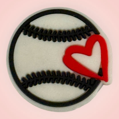Sport Beads